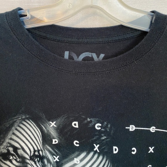 Dixie Chicks MMXVI Tour 2016-2017 Concert T Shirt Adult Med - Picture 3 of 10